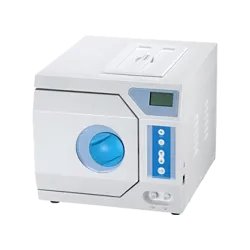 Automatic Autoclave TRA-602