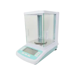 Analytical Balance TRAB-601