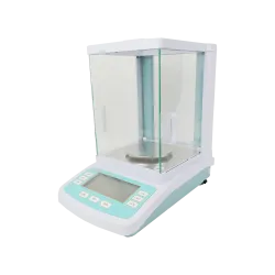 Analytical Balance TRAB-606