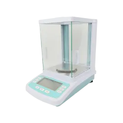 Analytical Balance TRAB-607