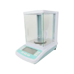 Analytical Balance TRAB-611