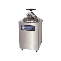 Atomic Absorption Spectrophotometer TRAS-601