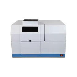 Atomic Absorption Spectrophotometer TRAS-701
