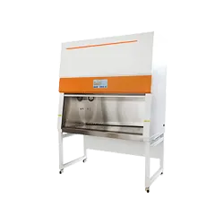 Biological Safety Cabinet TRBC-601