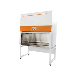 Biological Safety Cabinet TRBC-603