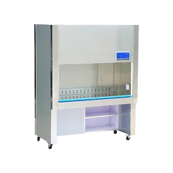 Biological safety cabinet TRBC-604
