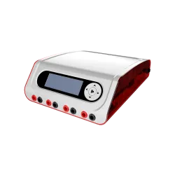 Basic Electrophoresis Power Supply TRBE-601