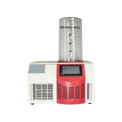 Freeze Dryer TRBF-601