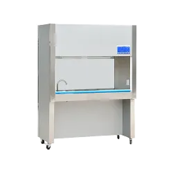 Fume Hood TRFH-602