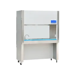 Fume Hood TRFH-603