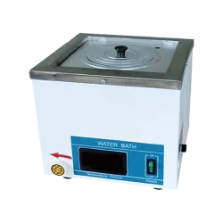 Digital Heating Water Bath TRHB-601