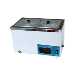 Digital Heating Water Bath TRHB-602