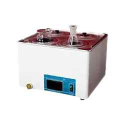 Digital Heating Water Bath TRHB-603