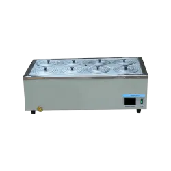 Digital Heating Water Bath TRHB-605