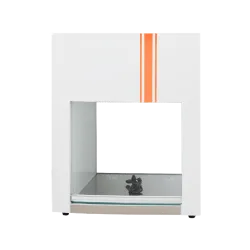 Horizontal Laminar flow cabinet TRHL-602