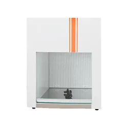 Horizontal Laminar flow cabinet TRHL-603
