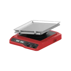 NC Linear Shaker TRLS-601