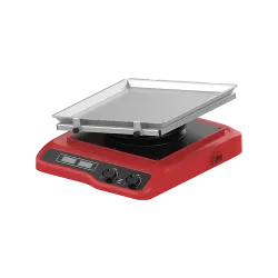 NC Linear Shaker TRLS-602