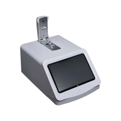 Micro-Spectrophotometer TRMS-601
