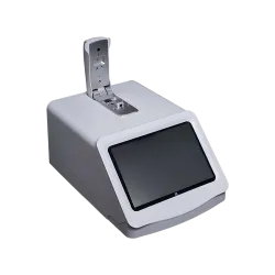 Micro-spectrophotometer TRMS-602