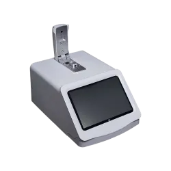 Micro Spectrophotometer TRMS-605