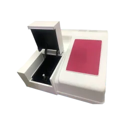 Spectrophotometer TRNS-601