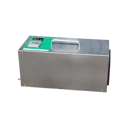 Portable Ozone Generator TROG-602