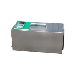 Portable Ozone Generator TROG-605