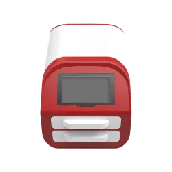 Fast Semi-dry Blot System TRSB-601