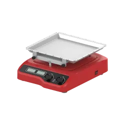 Tilting Shaker TRTS-601