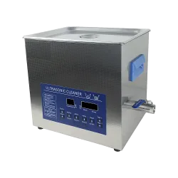 Ultrasonic Cleaner TRUC-606