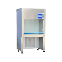 Vertical and Horizontal Laminar Flow Cabinet TRVHC-601