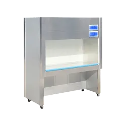 Vertical and Horizontal Laminar Flow Cabinet TRVHC-602