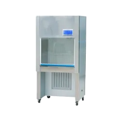 Vertical Air Laminar Flow Cabinet TRVLC-602