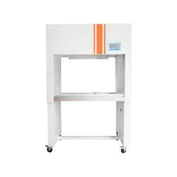 Vertical Air Laminar Flow Cabinet TRVLC-603