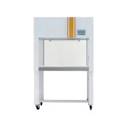 Vertical Air Laminar Flow Cabinet TRVLC-605