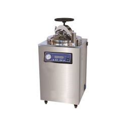 Atomic Absorption Spectrophotometers