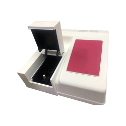 NIR Spectrophotometer