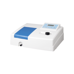 Visible Spectrophotometer