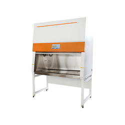Biological Safety Cabinet TRBC-603