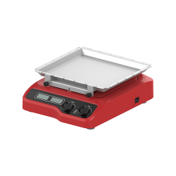 3D Shaker TRDS-602